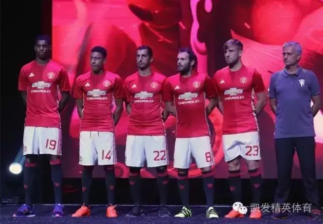 中英体育交流,中英体育交流会