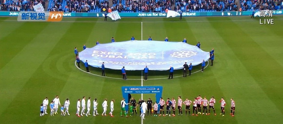 媒体评董明珠怒斥孟羽童风波,喻凌霄反对电子竞技