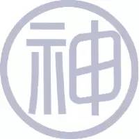 如何减掉双下巴视频,如何减掉双下巴和小肚子