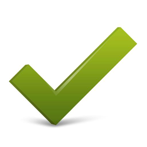 aoe正确发音,大悲咒正确发音