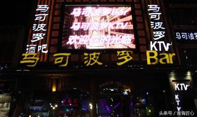 阳朔益田西街茧爱音乐酒吧,阳朔西街风情街酒吧