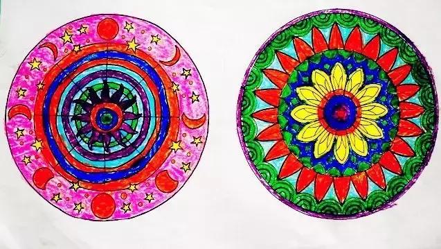 颜值平平的*疆新**路边野花，早已跻身天界神话？