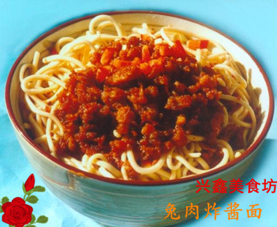 开面馆生意不好怎么办,开面馆创业失败案例