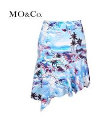 七夕怎么高级秀恩爱,七夕怎么低调秀恩爱在朋友圈