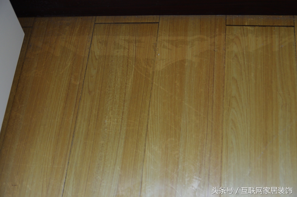 木地板打蜡容易摔吗,木地板打蜡是个坑怎么办