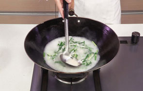 小儿便秘的食疗菜谱图片,小儿脾胃虚弱便秘食疗