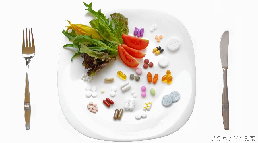 吃哪种维生素可以补充胶原蛋白,补充胶原蛋白吃哪种维生素