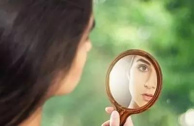 好脸色真能吃出来?73岁名老中医每天就靠吃它!