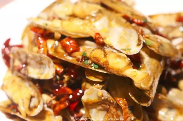 南昌哪家泡芙好吃,南昌万达最好吃的泡芙