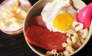 约妹子去高档“茶餐厅”,如何假装是“老手”?