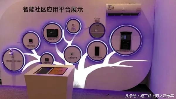 精装修顺序最全装修流程,精装房装修顺序调整