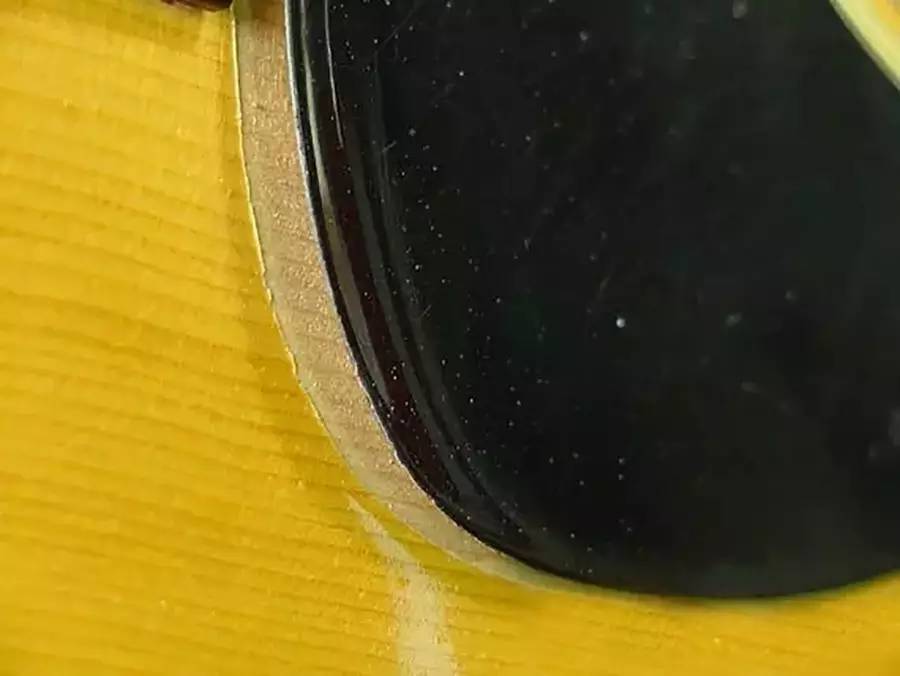 不保养选什么木吉他,怎么保养木吉他