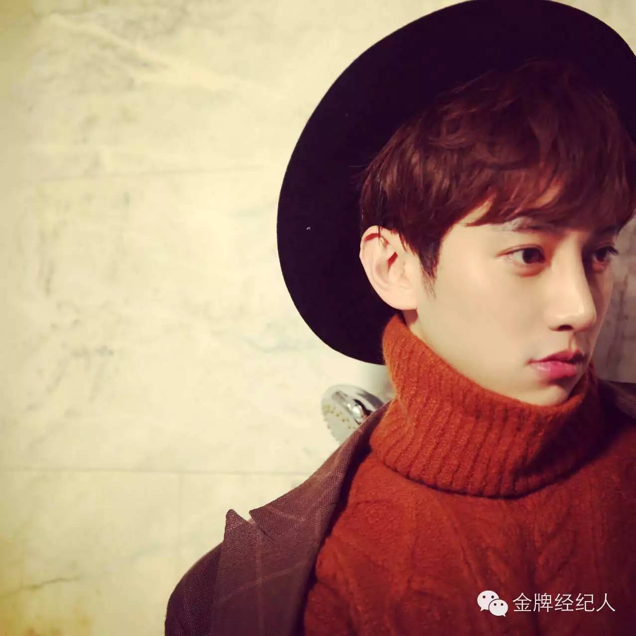 徐可演过陶可道吗,徐可陶可道剧照