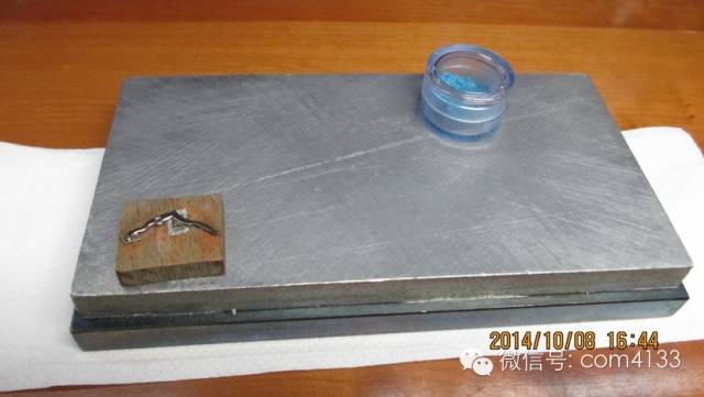 梁文道吴秀波带你侦查瑞士洳山谷产区，品牌及排序