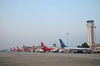 c罗皮克曼联,曼联时的皮克和c罗