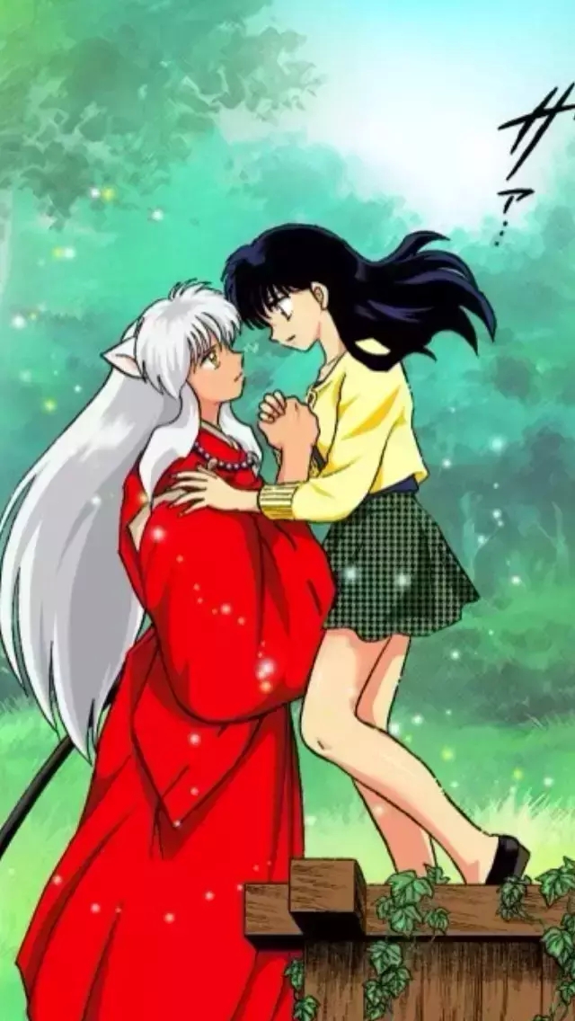 看了会有恋爱感觉的动漫,看了恋爱动漫内心很纠结为什么