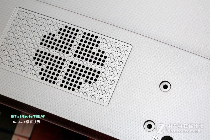 海信vidaa电视测评,海信vidaa75寸电视评测