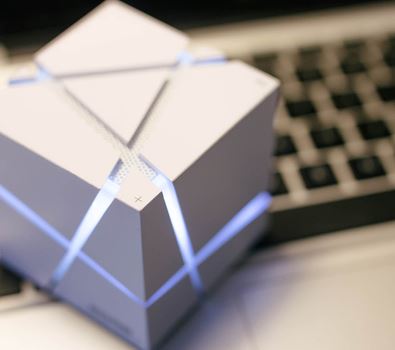 想要提升你的逼格？就差这些新奇酷品！