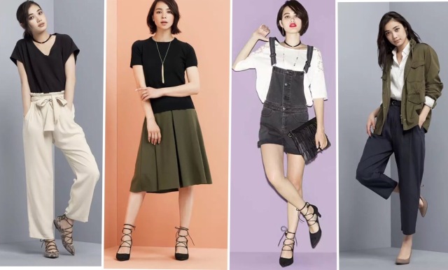 高街小众品牌推荐,十款小众品牌好物推荐