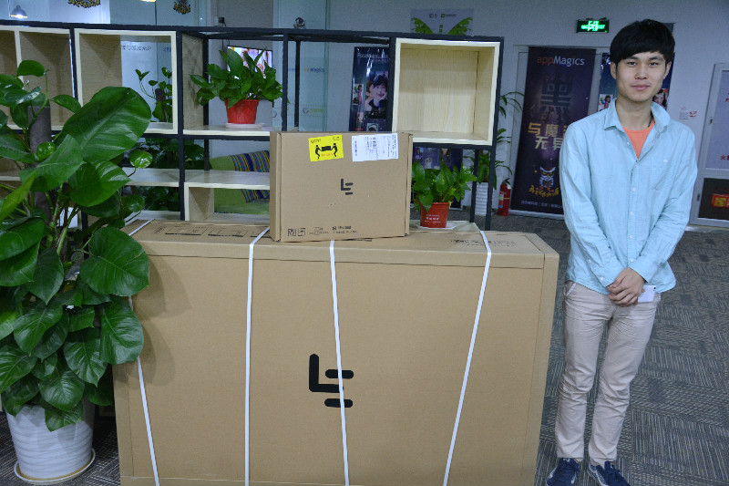 乐视超4x55pro电视,乐视超级电视第3代x55