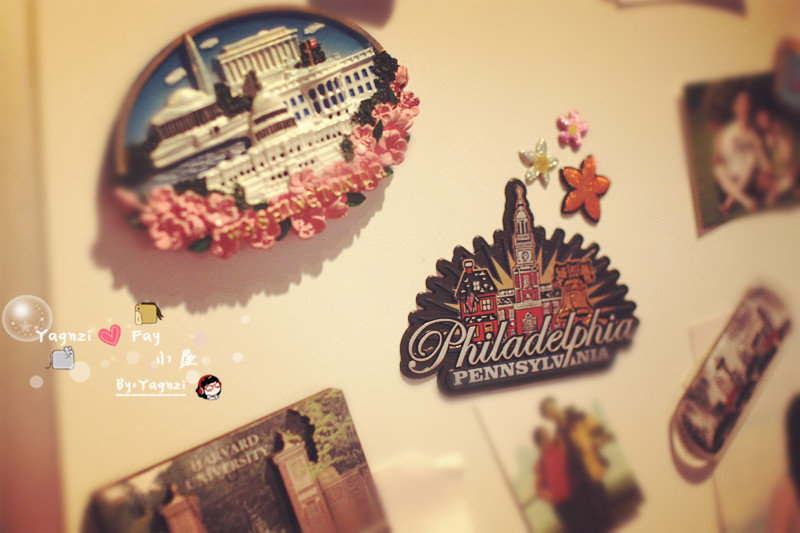 旧屋改造最快速的方法软装,旧屋改造翻新软装