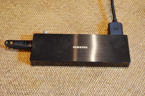 三星65q60z电视最佳效果,三星65ks8800能看直播吗