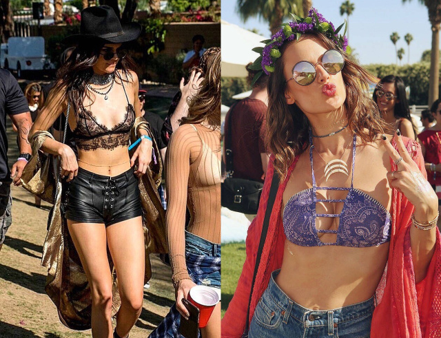 正确打开度假模式,如何开启度假模式