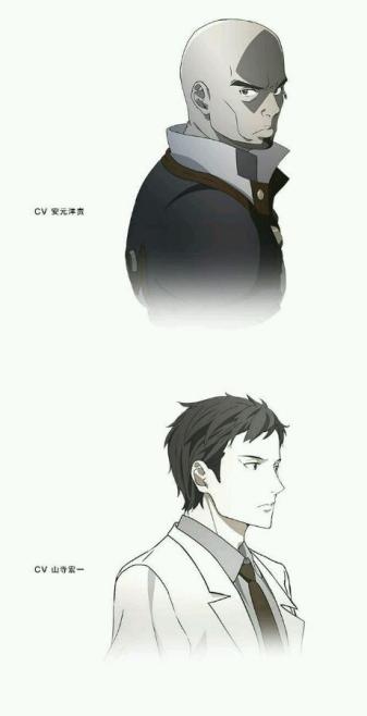 SAO剧场版序列之争将于国内上映,我们来谈谈动漫中的AR技术