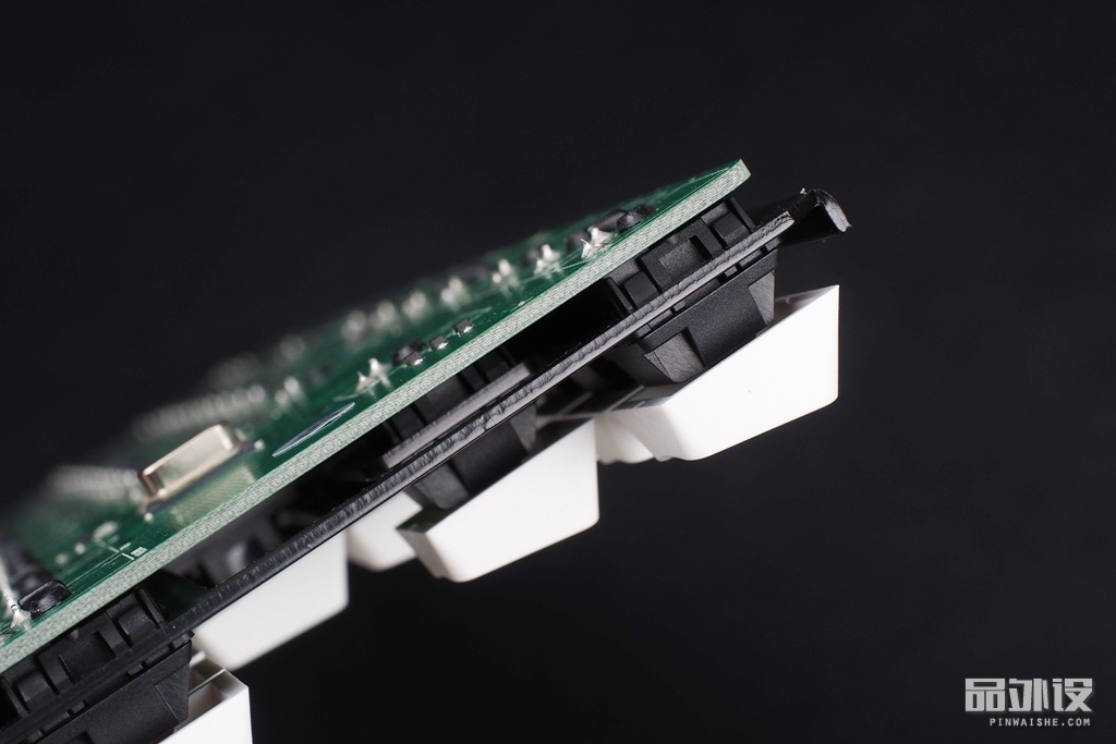 leopold利奥博德fc98,leopold利奥博德fc660m