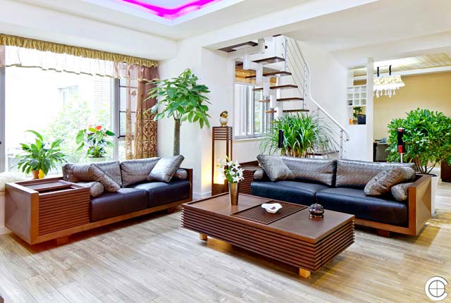 驻马店楷模家具生活馆,驻马店楷模家居