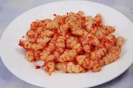 牡丹江人有福吗,牡丹江人生活好吗