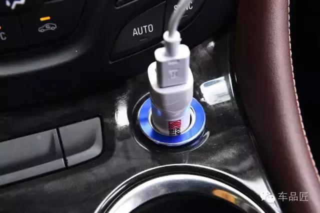 别克envision昂科威1.5t2015款,别克昂科威envision2.0t蓝色