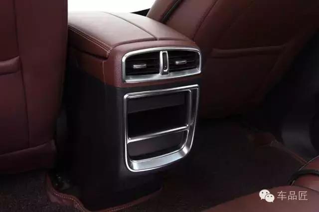 别克envision昂科威1.5t2015款,别克昂科威envision2.0t蓝色