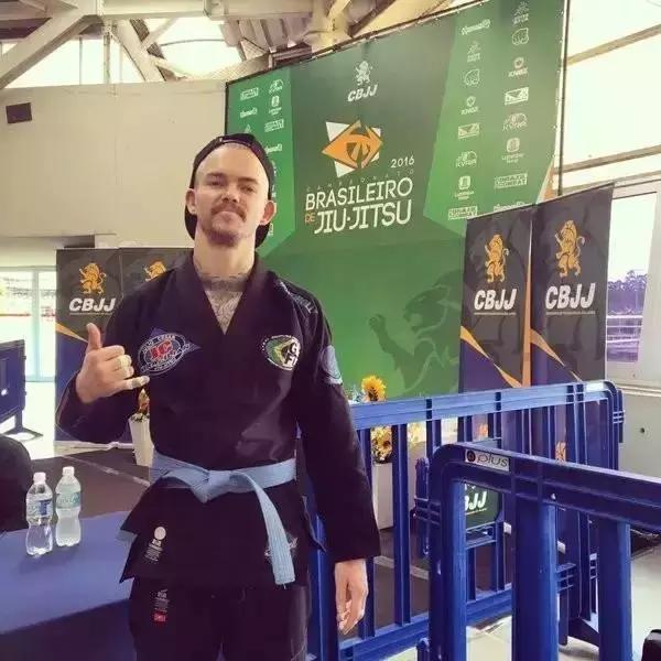 里约大冒险奥运会,里约奥运会里约大冒险