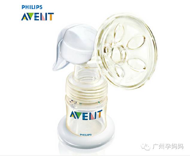 口碑最好的10款吸奶器,宝妈们推荐哪一款吸奶器