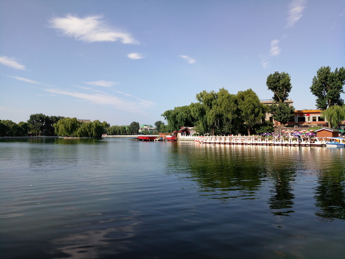 魅族mx6照相对比,与时俱进更让人惊艳