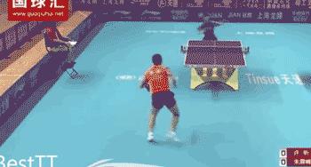 请记住这6个徐州人的名字，里约奥运会他们将为国家而战！致敬！