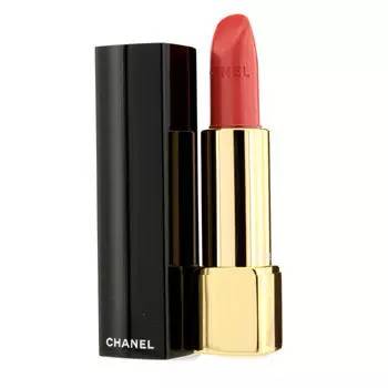 最新口红潮色,最新口红浅色系