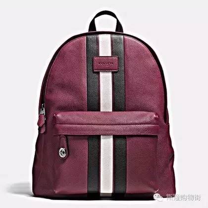 礼物不知道送什么,礼物不知道选什么送怎么办