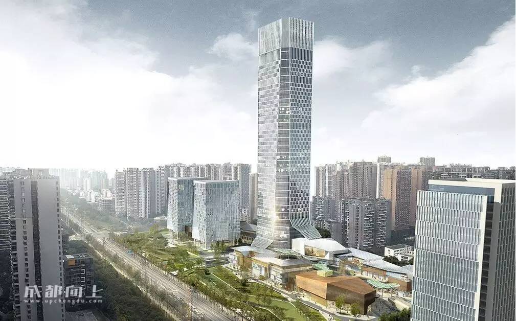 Cool...又一大波高颜值项目来袭，你能不造吗？