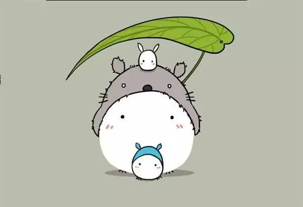 英语怎么表达我有点胖,胖用英语怎么形容比较优雅