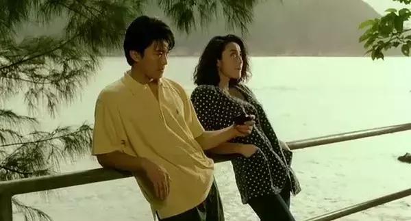 刘镇伟对大话西游的评价,刘镇伟为什么拍大话西游