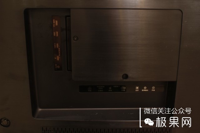 用4k显示器玩1080p,用4k显示器玩1080p游戏会怎样
