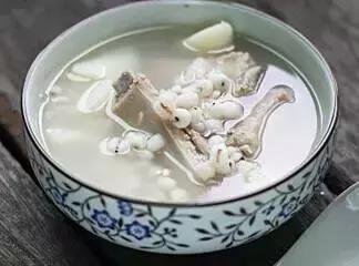 拒做黄脸婆,拒绝做黄脸婆有好处吗