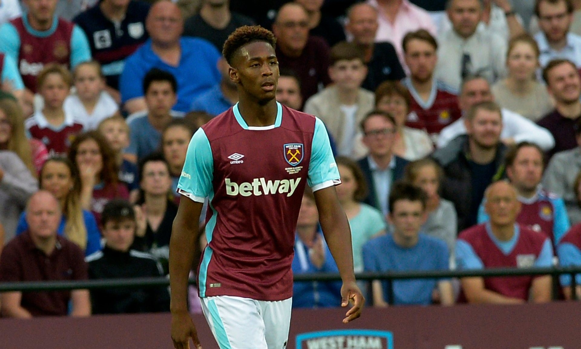 新赛季英超本周最佳门将排名,英超当今最有潜力的小将