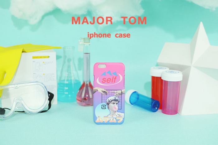 实用好看手机壳材质,实用好看手机壳