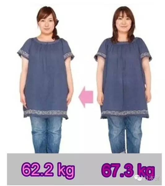 日本医生喝温开水,日本医生喝温开水治病