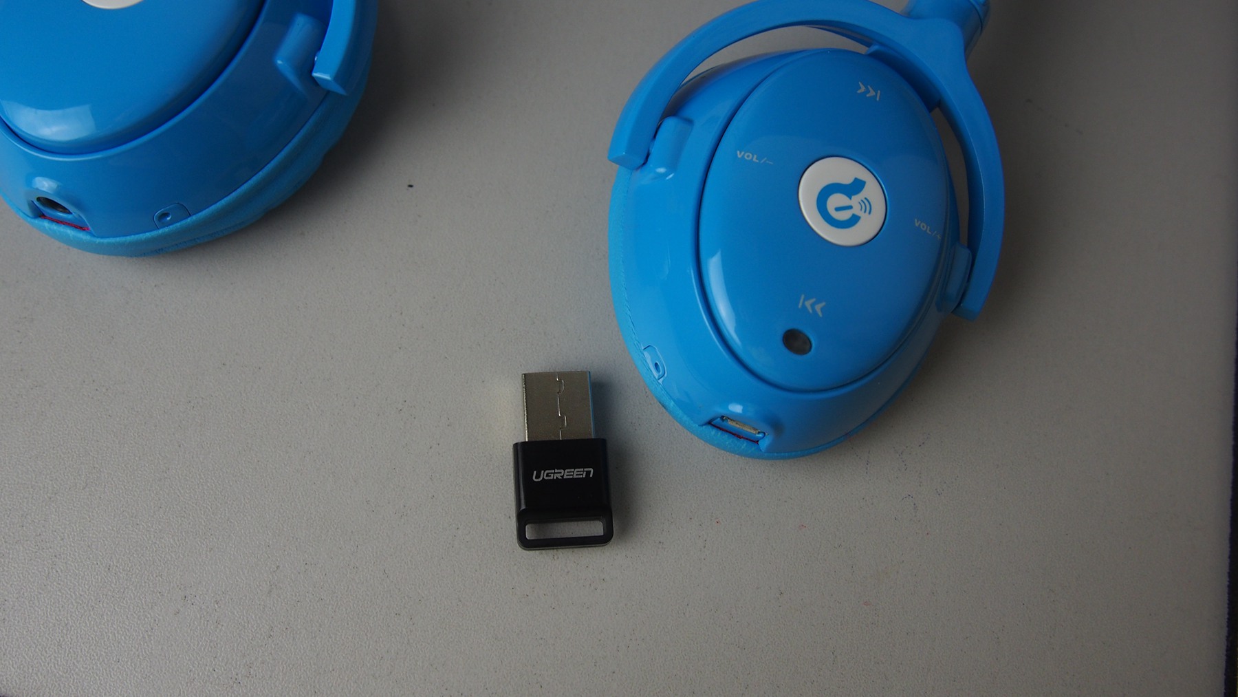 有蓝牙的台式机识别不到蓝牙耳机,为什么台式电脑不能连蓝牙耳机