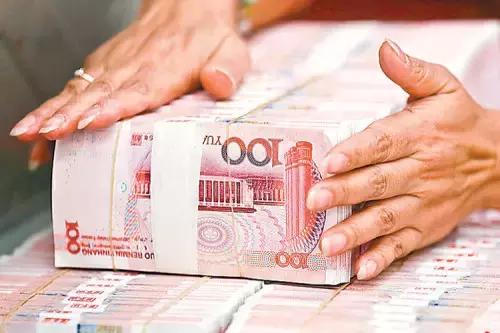 重庆未来五年震撼规划,重庆这5年的变化