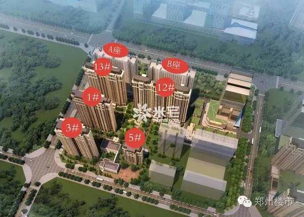 鎴愰兘涓夌幆浠ュ唴27鍙风嚎妤肩洏鎺ㄨ崘,鎴愰兘5鍙风嚎鍛ㄨ竟妤肩洏